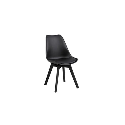 Silla Dima