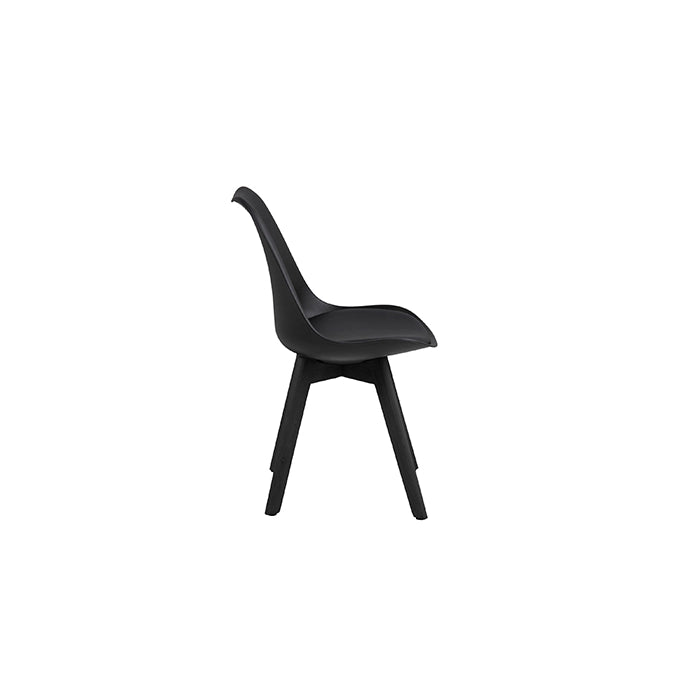Silla Dima