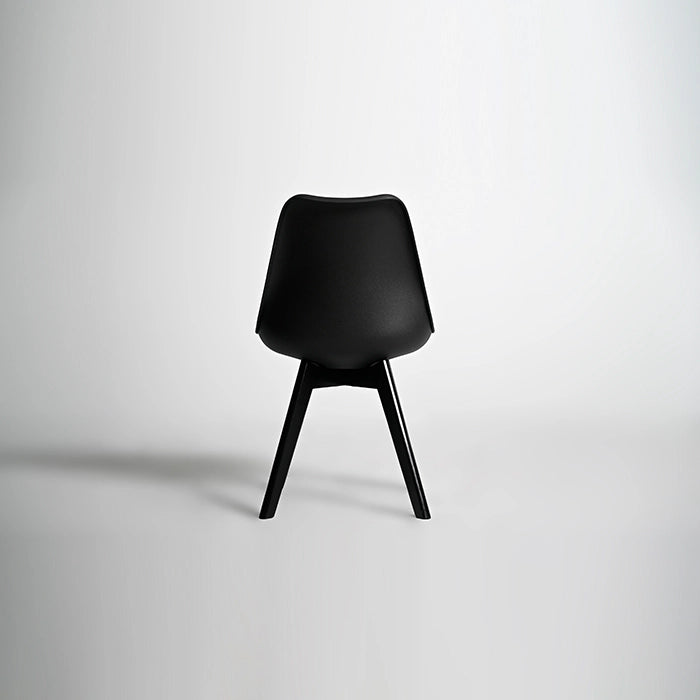 Silla Dima