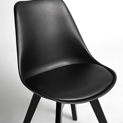 Silla Dima