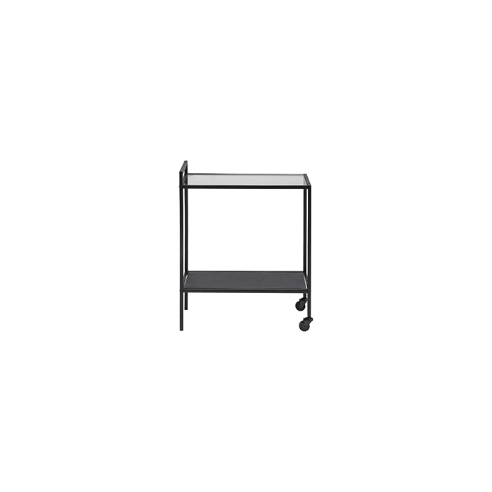 Carrito para cocina Seaford