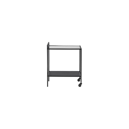 Carrito para cocina Seaford