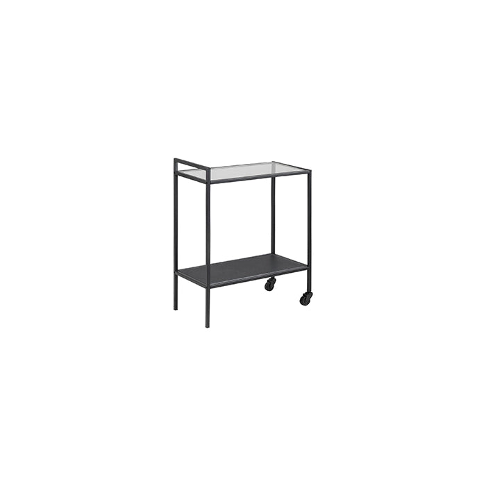 Carrito para cocina Seaford