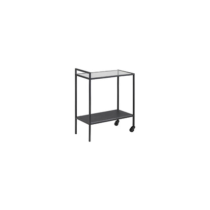 Carrito para cocina Seaford