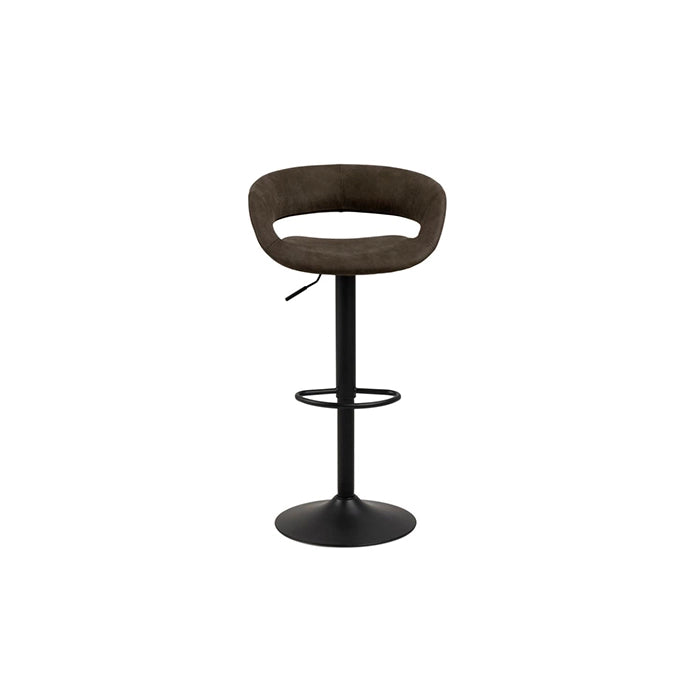 Silla para bar Grace