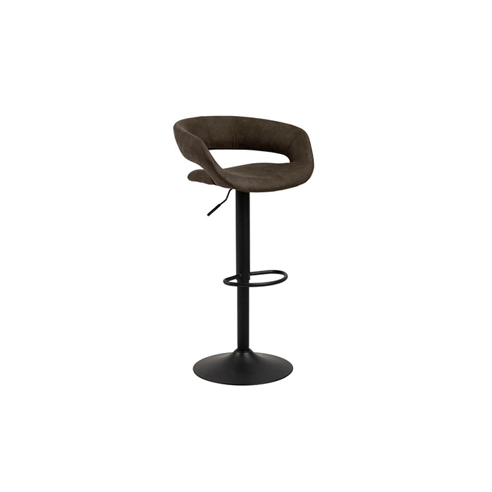 Silla para bar Grace