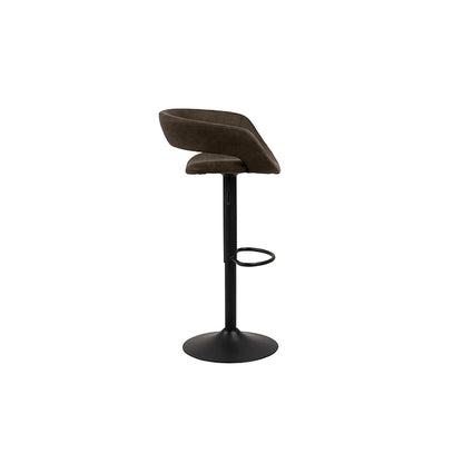 Silla para bar Grace