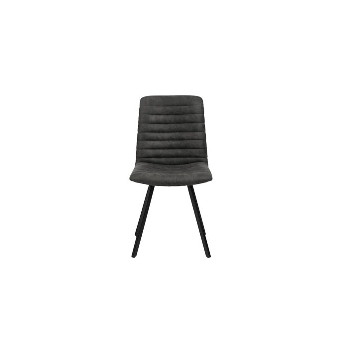 Silla Kimmy