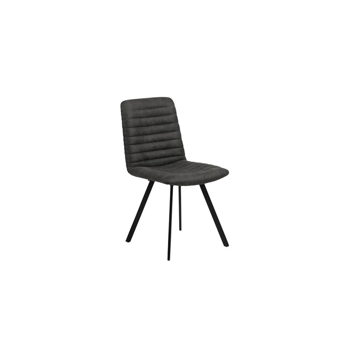 Silla Kimmy