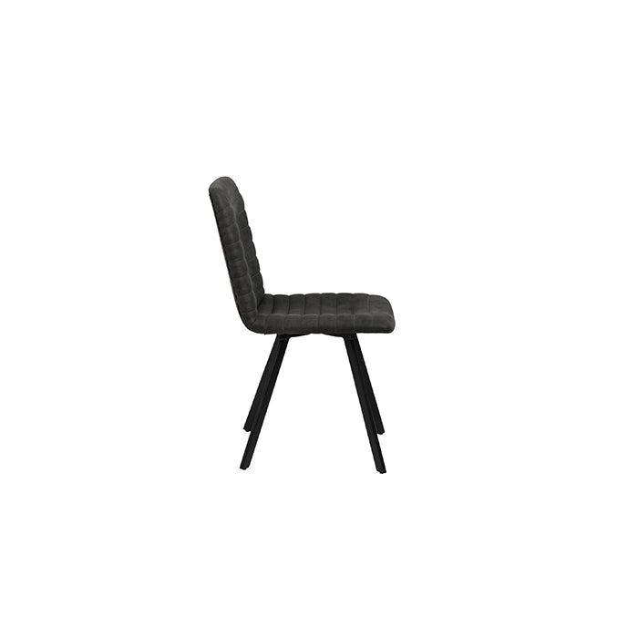 Silla Kimmy