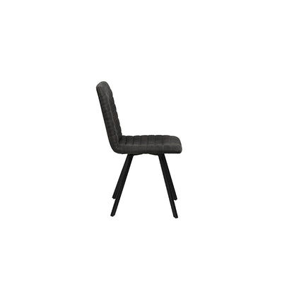 Silla Kimmy