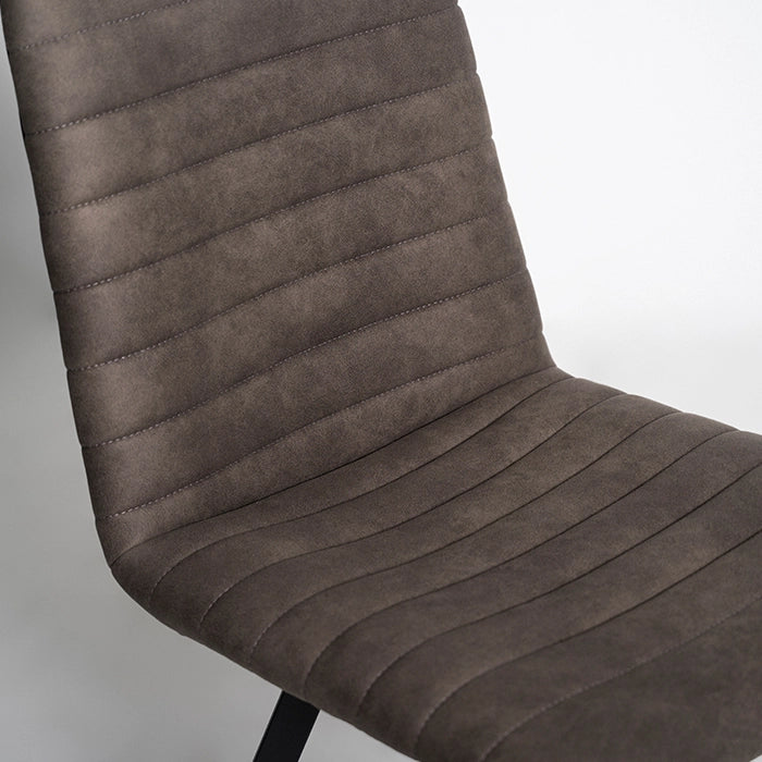 Silla Kimmy
