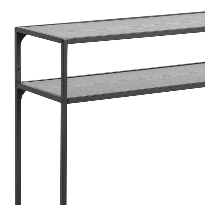 Mesa trasofá Seaford