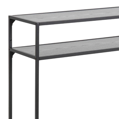 Mesa trasofá Seaford