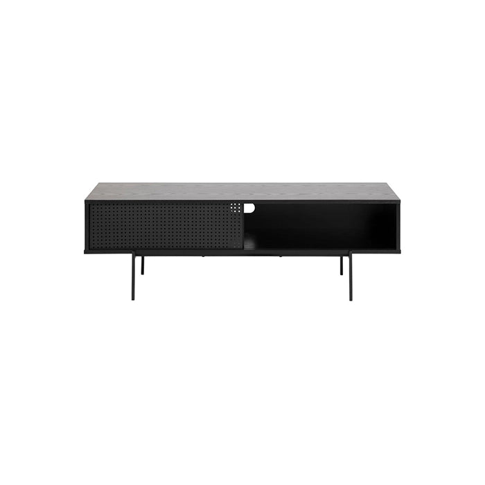 Mueble para TV Angus