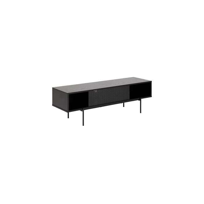 Mueble para TV Angus