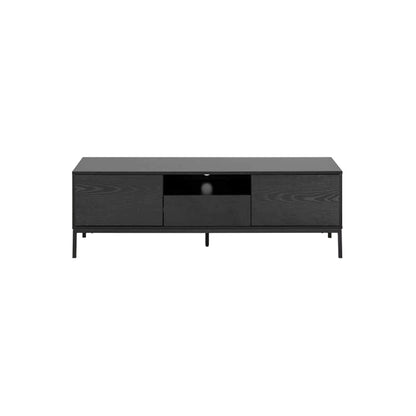Mueble para TV Seaford