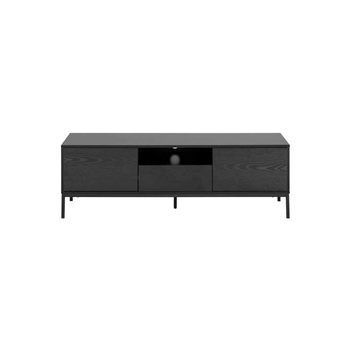Mueble para TV Seaford