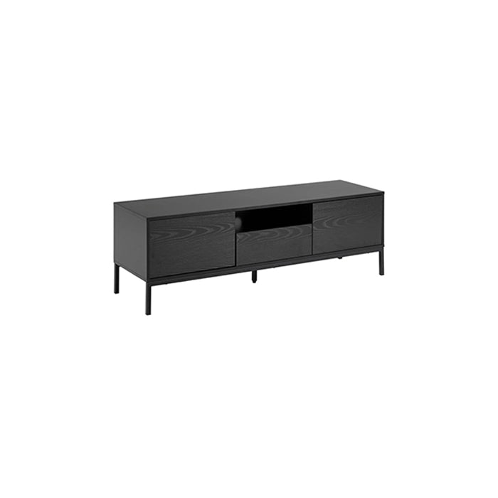 Mueble para TV Seaford