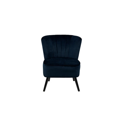 Sillón de acento Lark