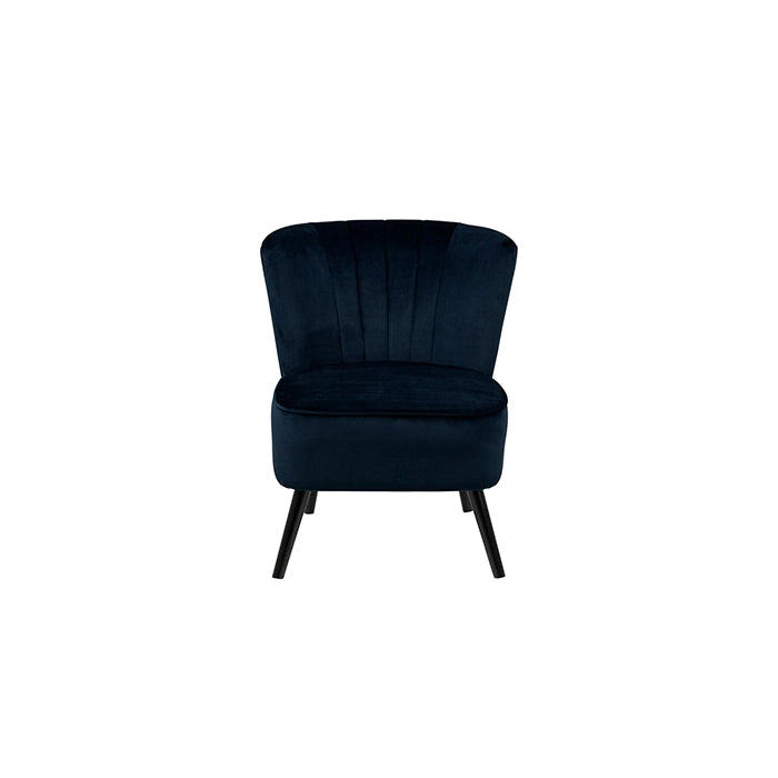 Sillón de acento Lark