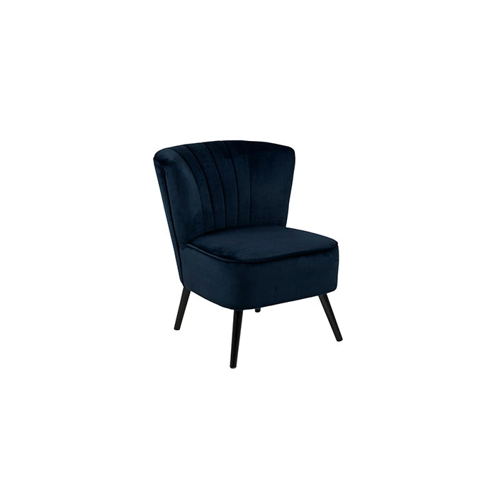 Sillón de acento Lark