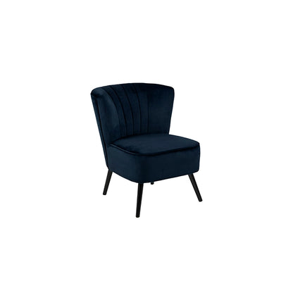 Sillón de acento Lark