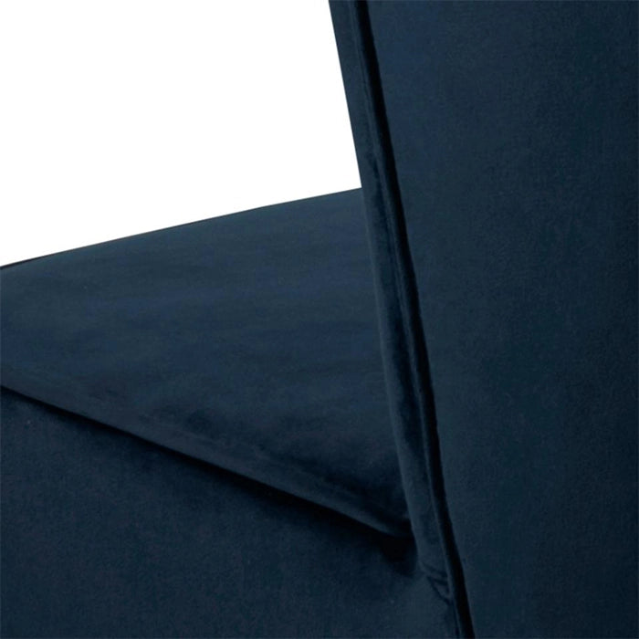 Sillón de acento Lark