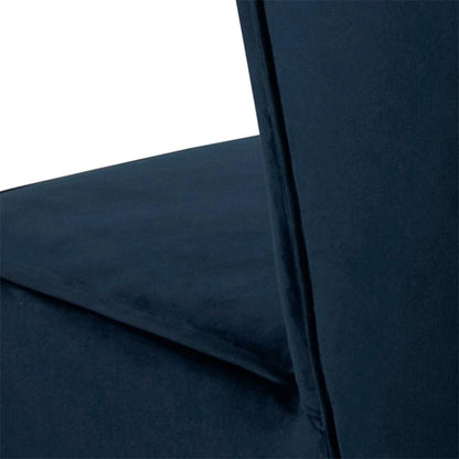 Sillón de acento Lark