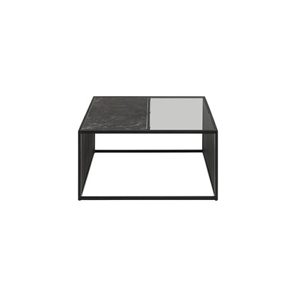 Mesa de centro Strington