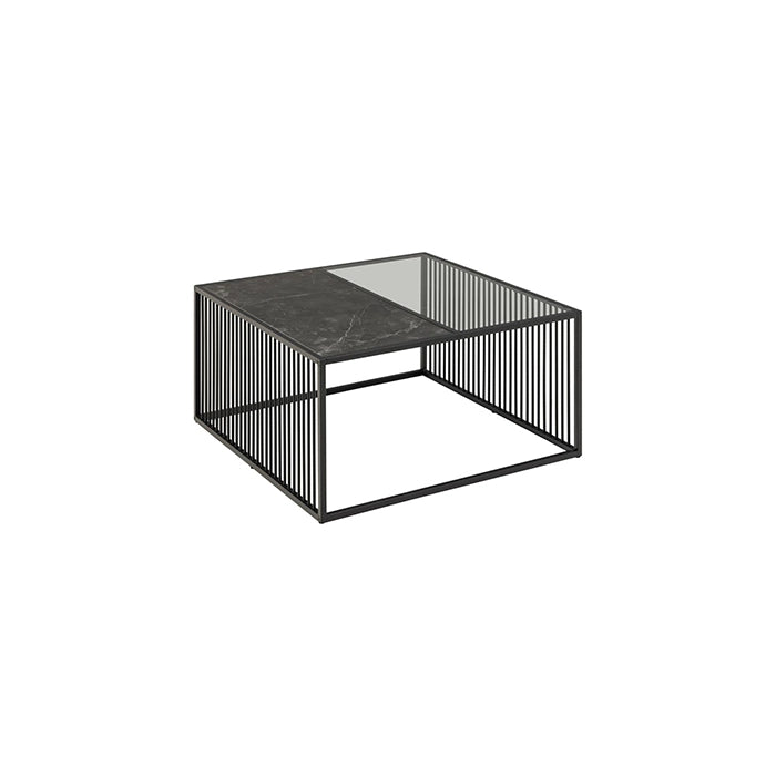 Mesa de centro Strington
