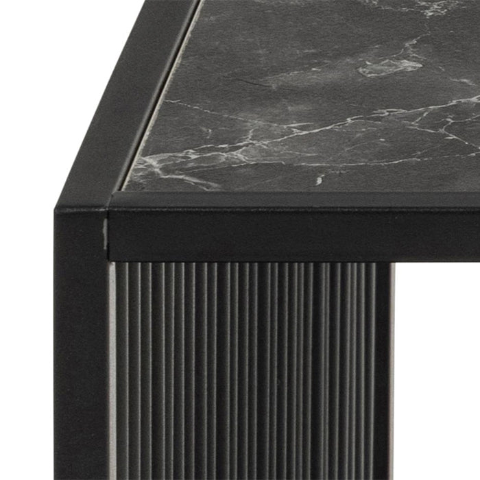 Mesa de centro Strington