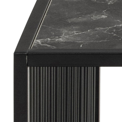 Mesa de centro Strington