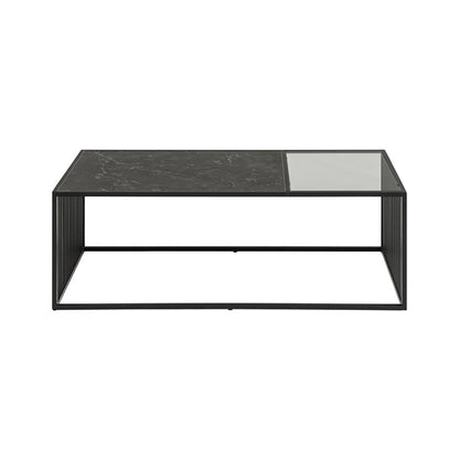 Mesa de centro Strington