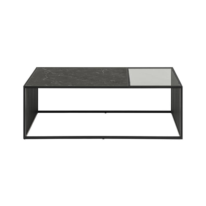 Mesa de centro Strington