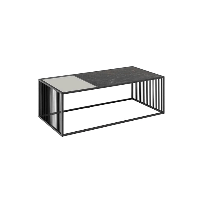 Mesa de centro Strington