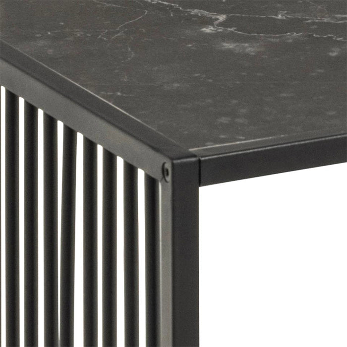 Mesa de centro Strington