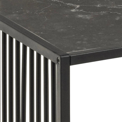 Mesa de centro Strington