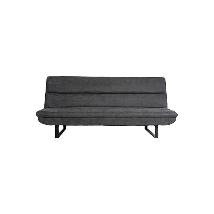 Sofá cama Arbonne