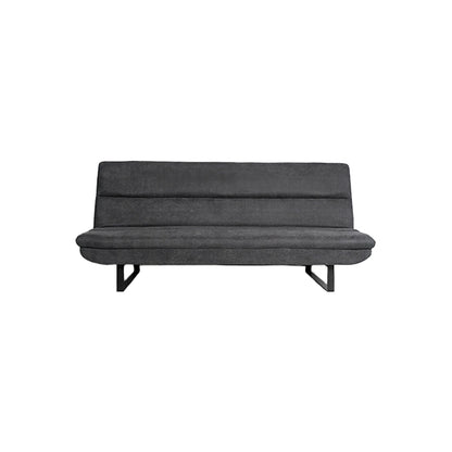 Sofá cama Arbonne