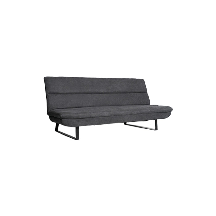 Sofá cama Arbonne