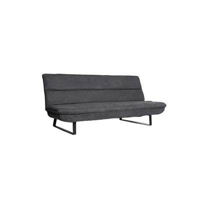 Sofá cama Arbonne