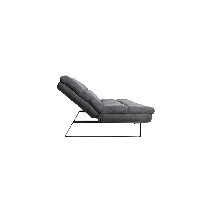Sofá cama Arbonne