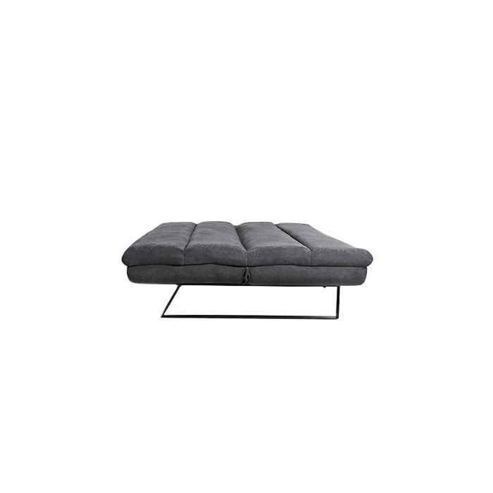 Sofá cama Arbonne