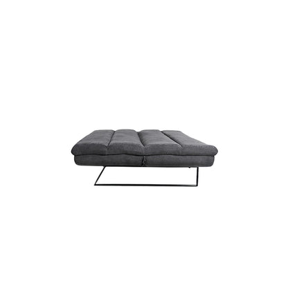 Sofá cama Arbonne