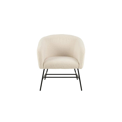 Sillón de acento Ramsey