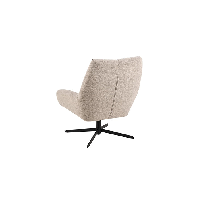 Sillón de acento Paris