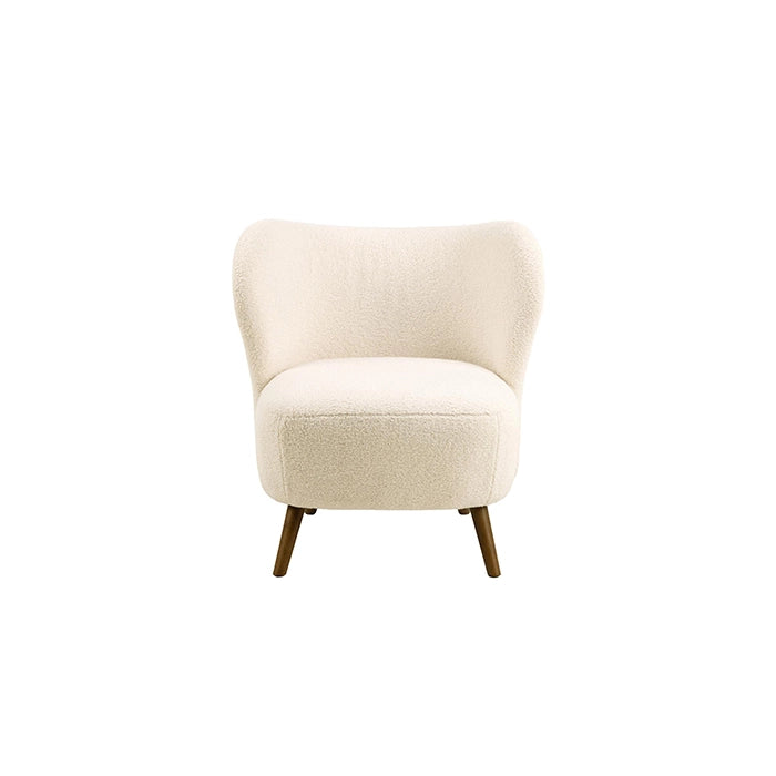 Sillón de acento Crosby