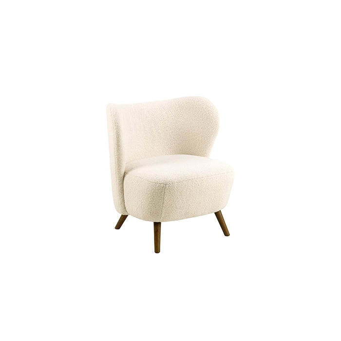 Sillón de acento Crosby