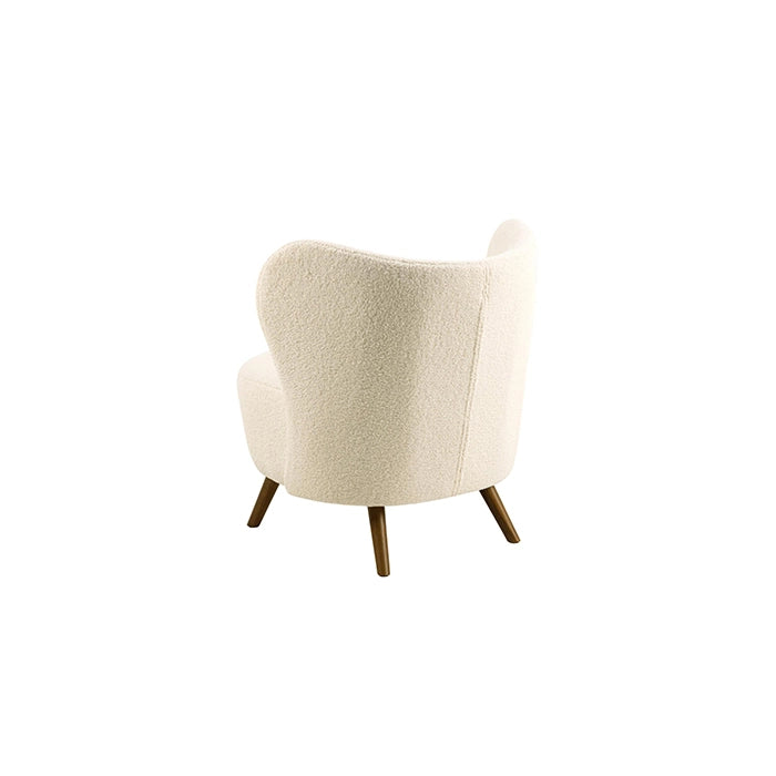 Sillón de acento Crosby
